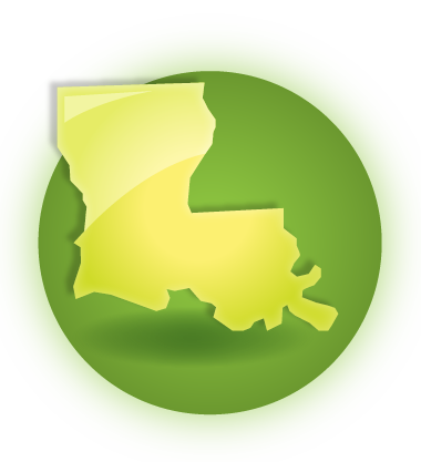 Home Icon 